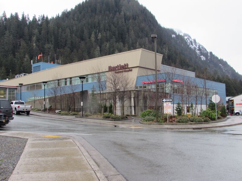 File:Bartlett.JPG