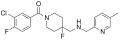 Thumbnail for version as of 11:33, 19 May 2026