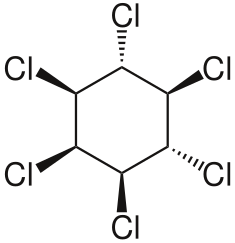 File:Delta-hexachlorocyclohexane.svg