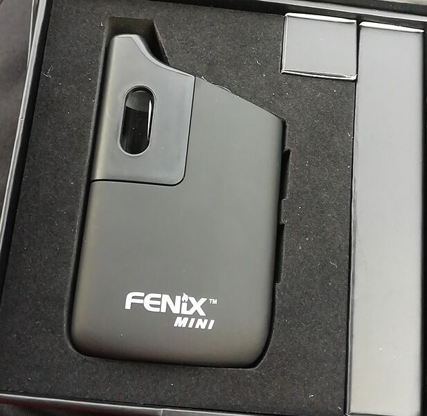 File:Fenix Mini Vaporizer.jpg