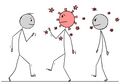 Thumbnail for version as of 13:37, 8 June 2026