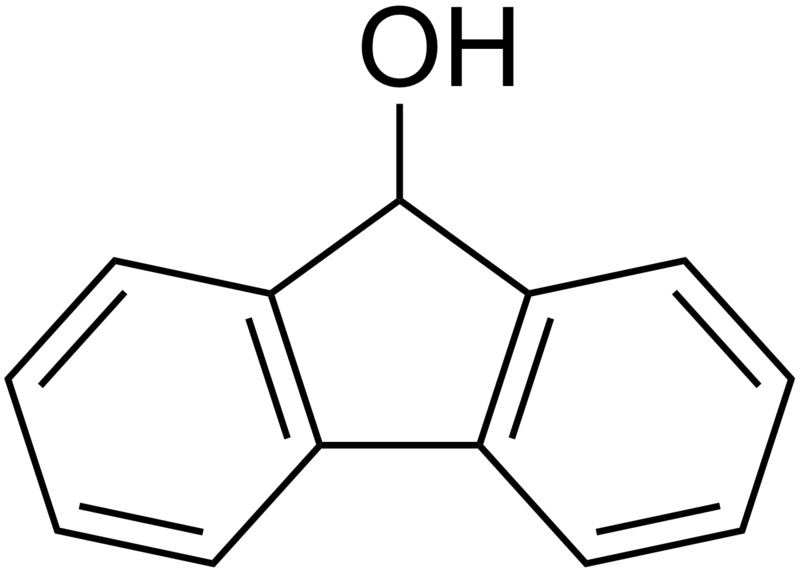 File:Fluorenol.png