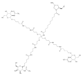 Thumbnail for version as of 12:34, 19 May 2026