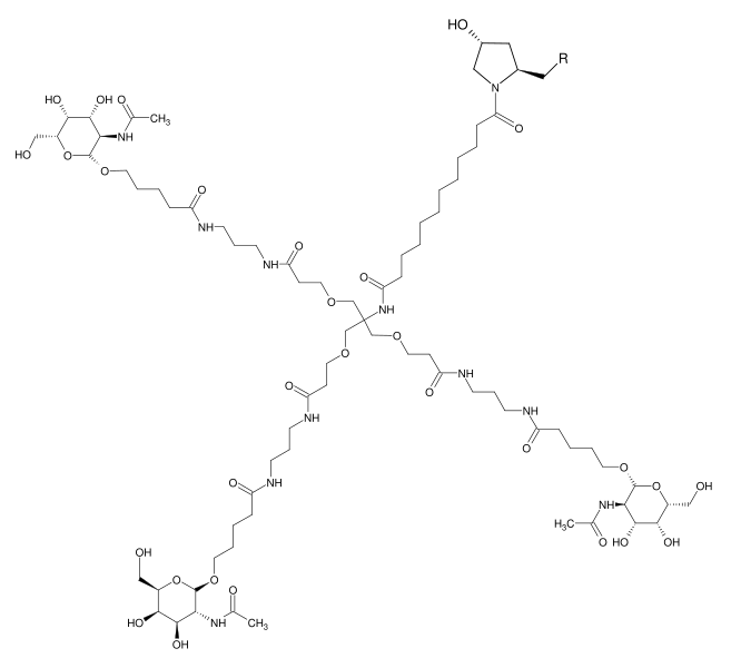 File:Givosiran.svg