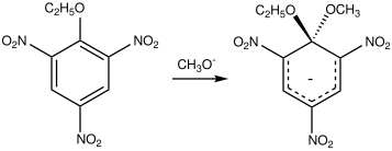 File:MeisenheimerClean.svg