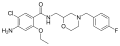 Thumbnail for version as of 12:34, 19 May 2026