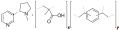 Thumbnail for version as of 21:07, 21 May 2026