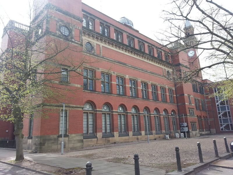 File:Poynting Physics building 2.jpg