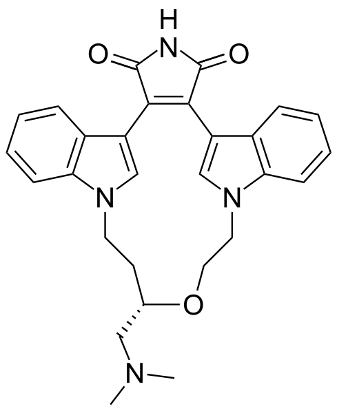 File:Ruboxistaurin.svg