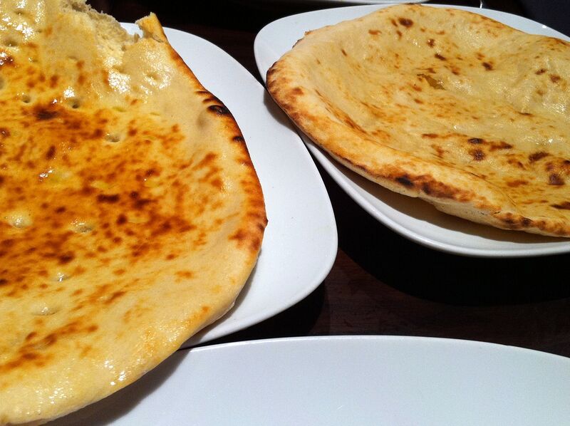 File:Taftun bread.jpg