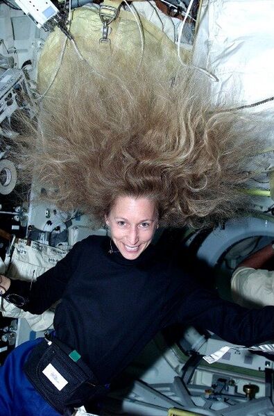 File:Weightless hair.jpg