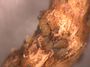 Thumbnail for version as of 22:24, 8 June 2026