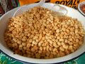 Puffed_grain