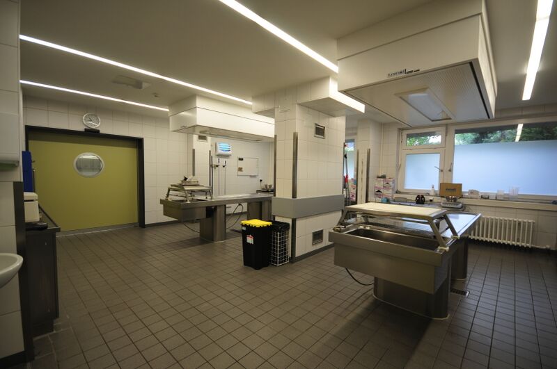 File:12-06-11-rechtsmedizin-berlin-08.jpg
