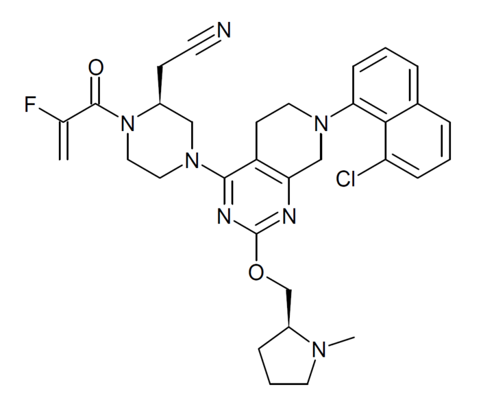 File:Adagrasib structure.png