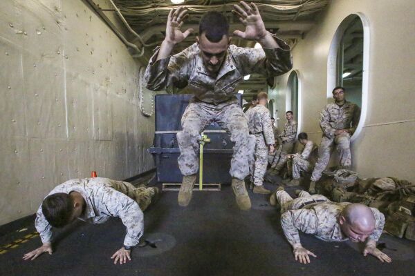 File:Airborne Burpee.jpg