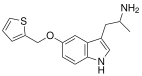 File:BW-723C86.svg