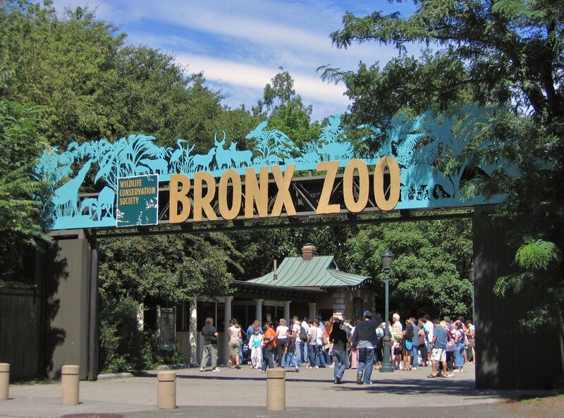 File:Bronx Zoo 001.jpg