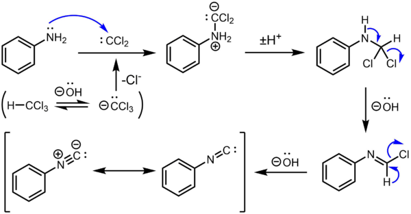 File:Carbylamine mechanism.png