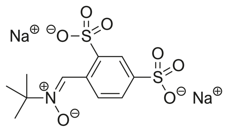 File:Disufenton sodium.png
