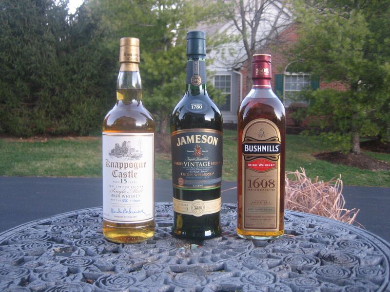 File:GoodIrishWhiskeys.jpg