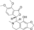 Thumbnail for version as of 11:35, 20 May 2026
