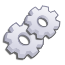 File:Nuvola apps kcmsystem.svg