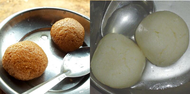 File:Rasgullas from Odisha and Bengal.jpg