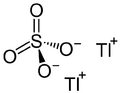 Thumbnail for version as of 15:38, 25 May 2026
