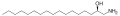Thumbnail for version as of 03:27, 23 May 2026