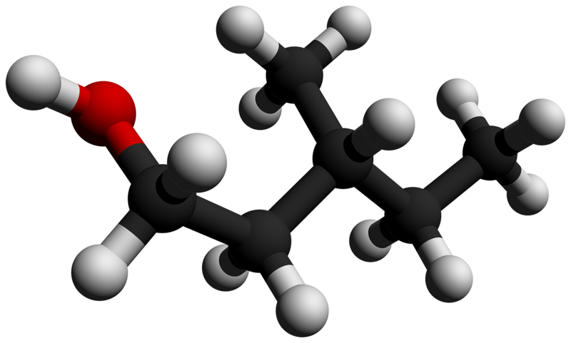 File:3-Methyl-1-pentanol-3D-balls-by-AHRLS-2012.png