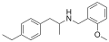 Thumbnail for version as of 19:25, 20 May 2026