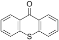 Thumbnail for version as of 02:09, 24 May 2026