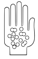 Thumbnail for version as of 16:25, 6 June 2024