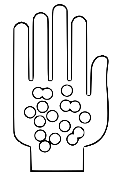 File:Allergy icon.svg
