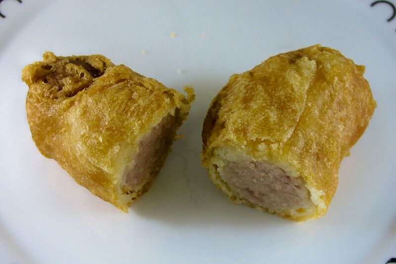 File:Battered Sausage II.jpg
