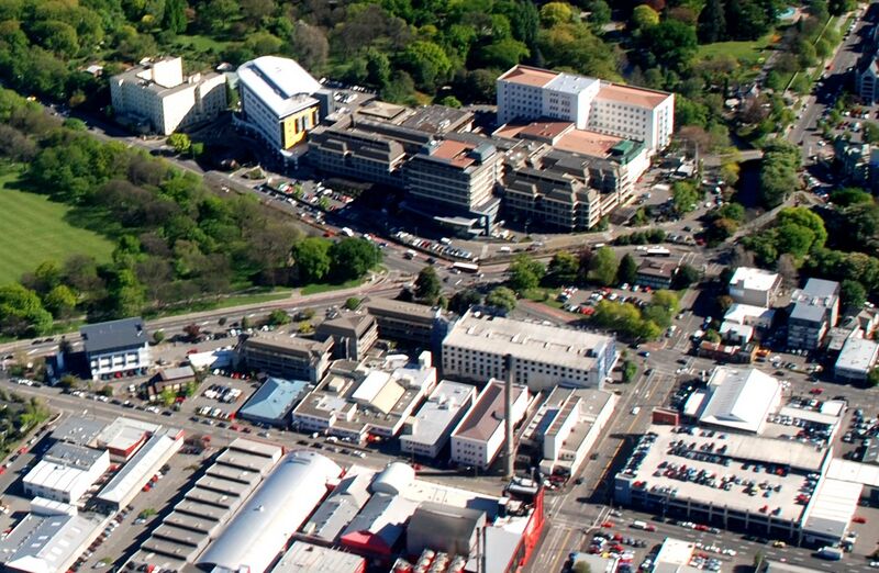 File:Christchurch Hospital.jpg