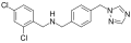 Thumbnail for version as of 02:09, 24 May 2026