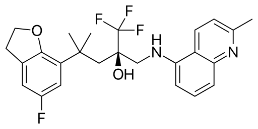 File:Mapracorat skeletal.svg