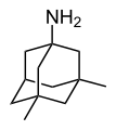 Thumbnail for version as of 22:32, 8 June 2026