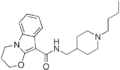 Thumbnail for version as of 17:41, 22 May 2026