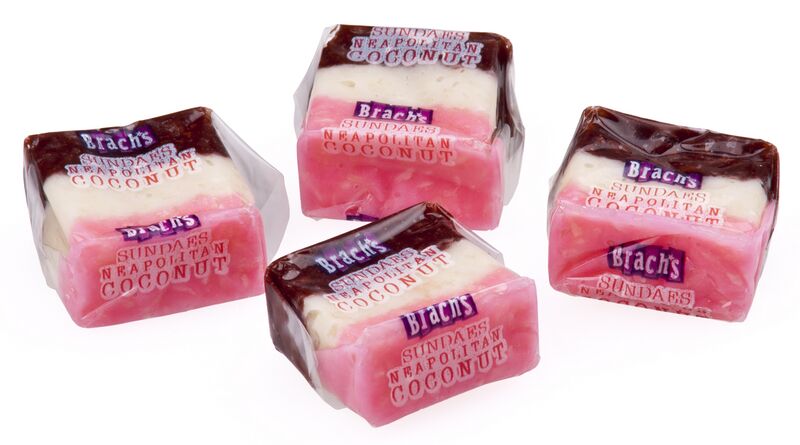File:Sundaes-Neopolitan-Coconut-Candies.jpg
