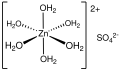 Thumbnail for version as of 22:11, 25 May 2026