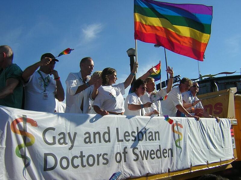 File:2006 PP 18.JPG