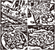 Thumbnail for version as of 16:41, 6 June 2024