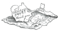 Thumbnail for version as of 17:28, 18 May 2026