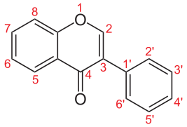 File:Isoflavon num.svg