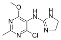 Thumbnail for version as of 16:41, 21 May 2026