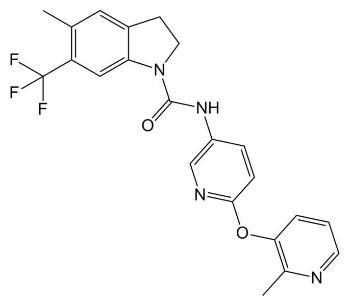 File:SB243213 structure.png