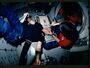 Thumbnail for version as of 22:29, 8 June 2026